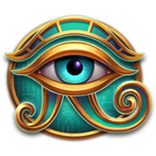 戰神賽特2訊號|唯一領取168官方入口